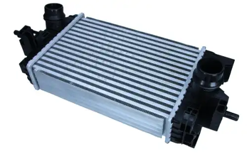 Радиатор охлаждения воздуха MAXGEAR AC630059