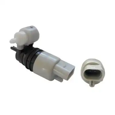 Насос омывателя стекла MEAT & DORIA 20196