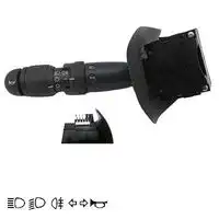 231089 деталь MEAT & DORIA 231089