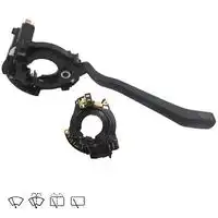 Переключатель подрулевой vw caddy i (14) 150 82-83 160 83-92 180 85-92 160 82-92 corrado (53i) 180 88-93 200 91-95 290 91-95 180 89-92 derby (86c 80) 100 81-84 110 81-83 MEAT & DORIA 23227