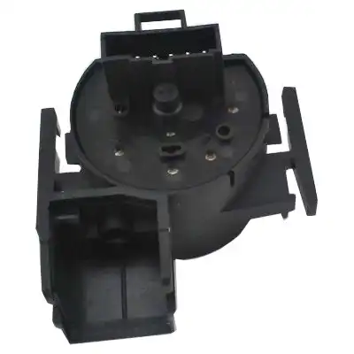 Контактная группа замка зажигания opel combo 01-11 corsa 01-06 meriva 03-10 tigra 04-10 MEAT & DORIA 24008