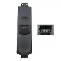 Блок управления стеклоподъемником mb viano (w639) 220 10- 220 10- 300 10- 220 10- 220 10- 320 03- 320 03- 220 03- 200 03- 370 04- 200 05- 220 05- 300 06- 200 05- 350 07- vito / mixt MEAT & DORIA 26066