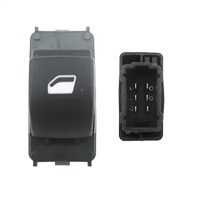 Блок управления стеклоподъемником citroen c3 picasso (sh) 160 10- 140 09- 160 09- 160 09- 160 09- 160 10- 140 12- 160 13- 120 15- 160 15- MEAT & DORIA 26093