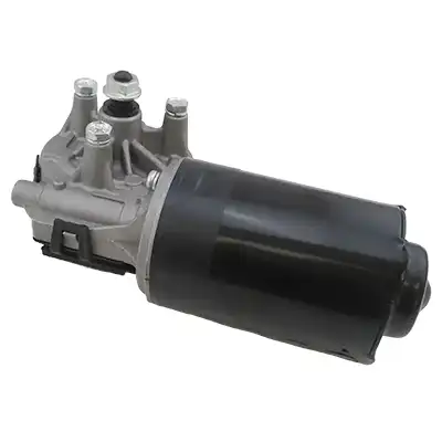 Мотор стеклоподъемника ford focus i (daw dbw) 140 98-04 160 98-04 180 98-04 200 98-04 180 98-04 180 99-04 180 01-04 200 02-04 180 02-04 200 02-04 focus i turnier (dnw) 1 MEAT & DORIA 27054
