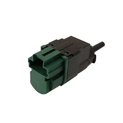 Датчик стоп-сигнала nissan nv300 kombi (x82) 160 16- 160 16- 160 16- nv300 фургон (x82) 160 16- 160 16- 160 16- 160 16- MEAT & DORIA 35227