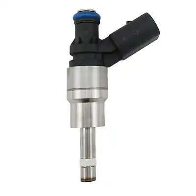 Форсунка бензиновая audi a3 (8p1) 200 04-12 200 04-12 a3 sportback (8pa) 200 04-13 200 04-13 a4 b7 (8ec) 200 04-08 200 04-08 200 05-08 200 05-08 200 06-08 a4 b7 avan MEAT & DORIA 75114020