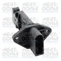 Измеритель массы воздуха MEAT & DORIA 86080E