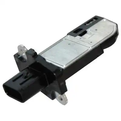 86298e измеритель массы воздуха MEAT & DORIA 86298E
