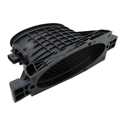 Расходомер воздуха mb c-class (w204) 300 11-14 300 11-14 300 09-14 300 09-14 c-class t-model (s204) 300 11-14 300 09-14 cls (c218) 300 11-14 300 11-14 300 13-17 300 MEAT & DORIA 86471
