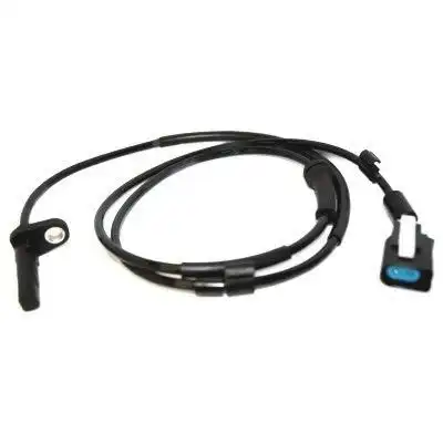 Датчик abs MEAT & DORIA 90220E