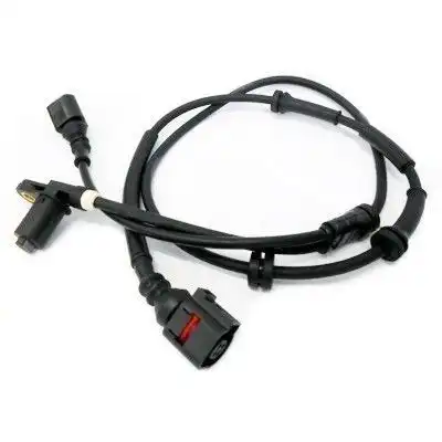 Датчик abs MEAT & DORIA 90486E