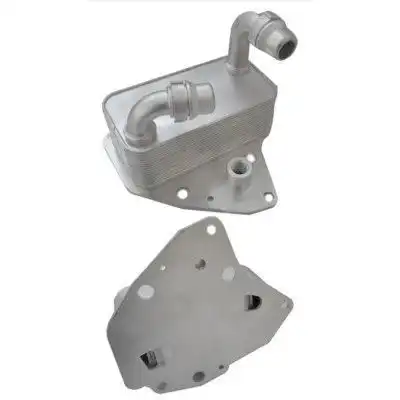 Радиатор масляный MEAT & DORIA 95149