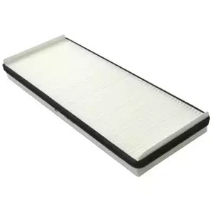 Салонный фильтр MEAT & DORIA 17340F