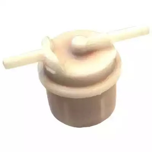 Топливный фильтр