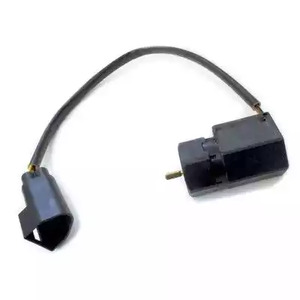 Запчасть MEAT & DORIA 87903