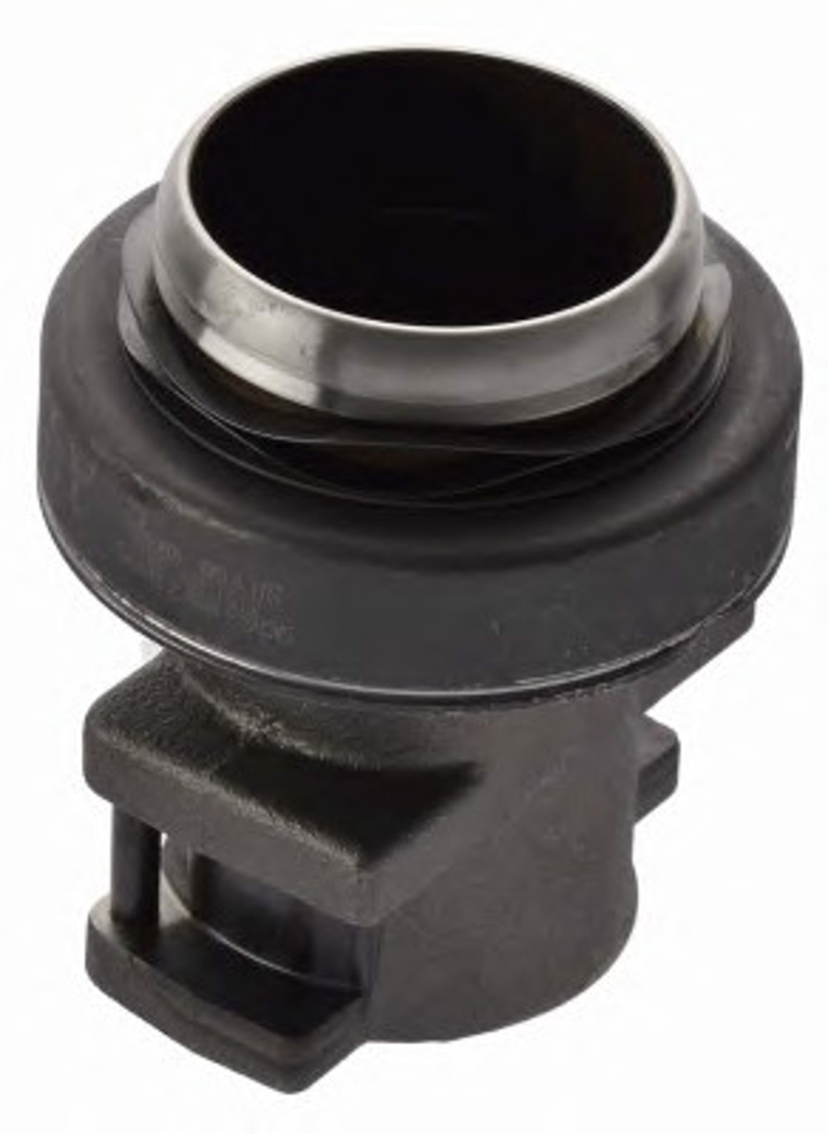 Подшипник выжимной SACHS 3151 001 081