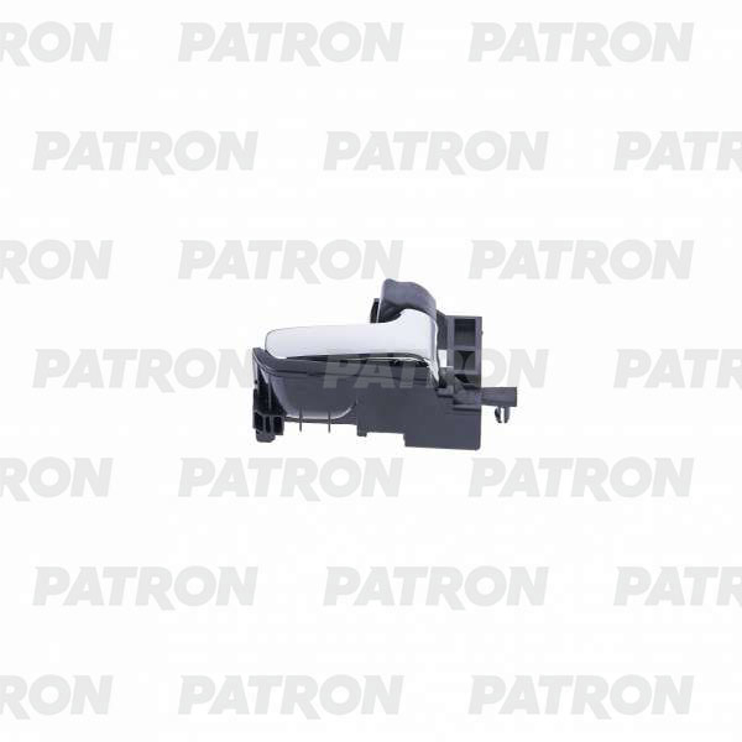 Ручка двери PATRON P20-1082R