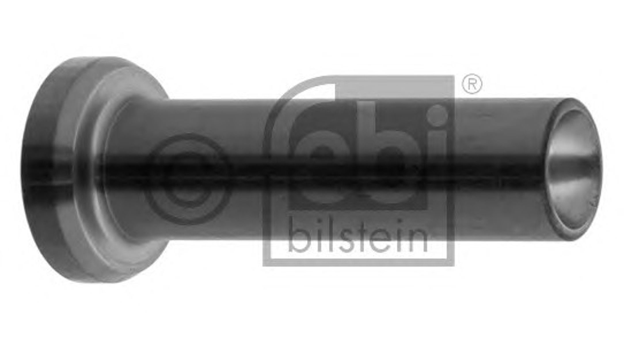 Толкатель FEBI BILSTEIN 01362