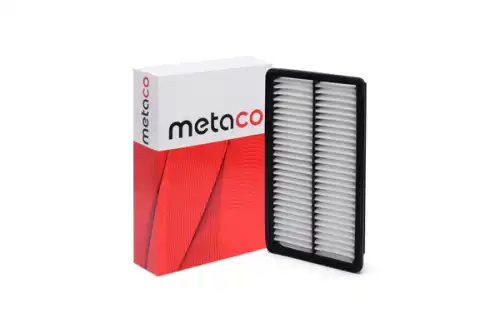 1000-021 METACO Воздушный фильтр METACO