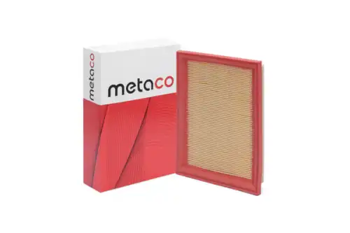 1000-028 METACO Воздушный фильтр METACO