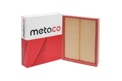 1000-029 METACO Воздушный фильтр METACO