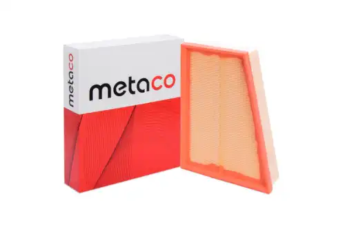 1000-033 METACO Воздушный фильтр METACO