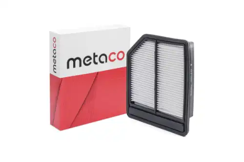 1000-035 METACO Воздушный фильтр METACO