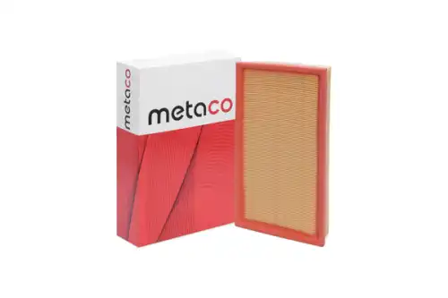 1000-040 METACO Воздушный фильтр METACO