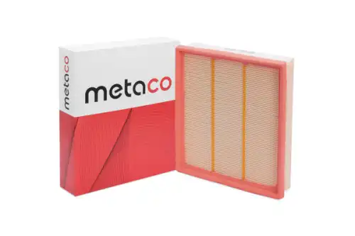 1000-056 METACO Воздушный фильтр METACO