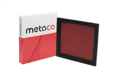 1000-058 METACO Воздушный фильтр METACO