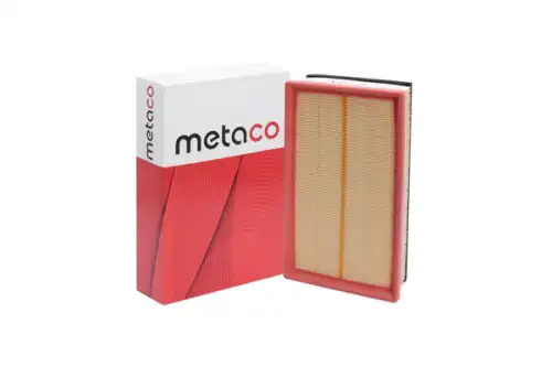 1000-067 METACO Воздушный фильтр METACO