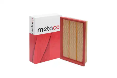 1000-070 METACO Воздушный фильтр METACO