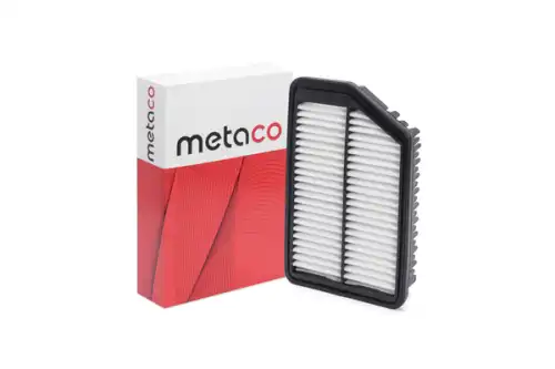 1000-076 METACO Воздушный фильтр METACO