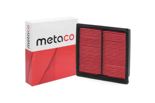 1000-078 METACO Воздушный фильтр METACO