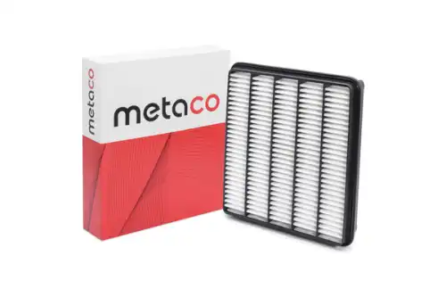 1000-080 METACO Воздушный фильтр METACO