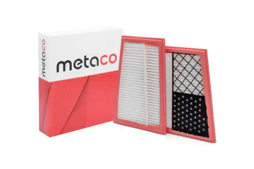 1000-081 METACO Воздушный фильтр METACO