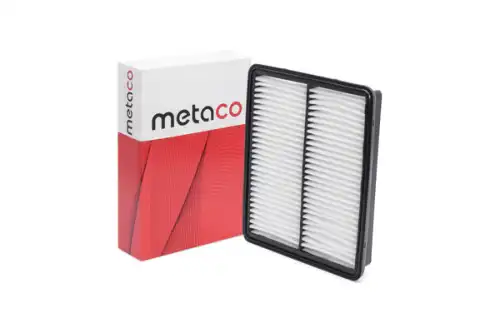 1000-097 METACO Воздушный фильтр METACO