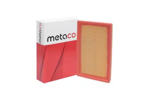 1000-106 METACO Воздушный фильтр METACO