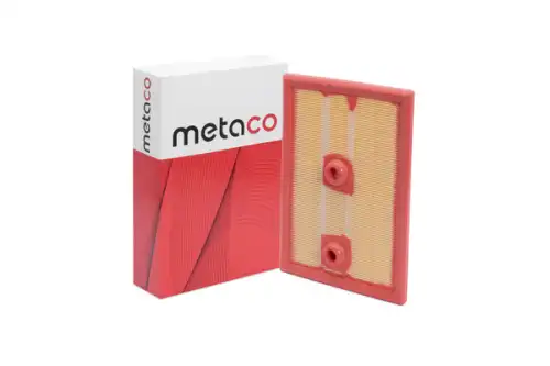 1000-112 METACO Воздушный фильтр METACO