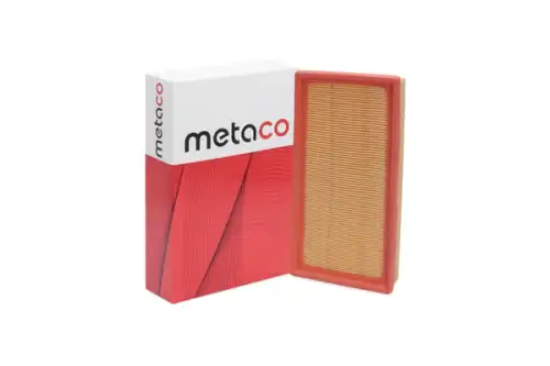 Воздушный фильтр metaco