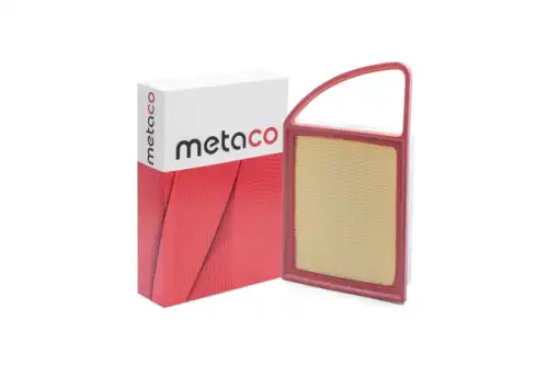 1000-179 METACO Воздушный фильтр METACO