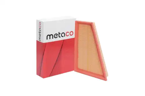 1000-201 METACO Воздушный фильтр METACO