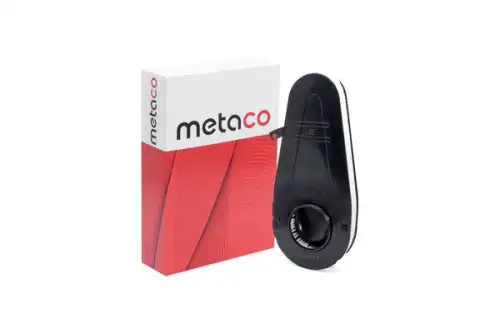 1000-216 METACO Воздушный фильтр METACO