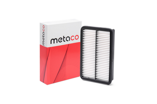 1000-242 METACO Воздушный фильтр METACO