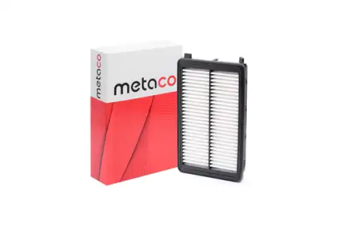 Воздушный фильтр metaco