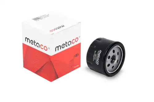 1020-008 METACO Фильтр масляный 1020-008 Metaco