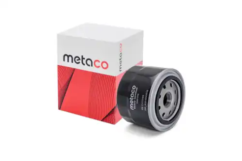 1020-045 METACO Масляный фильтр METACO