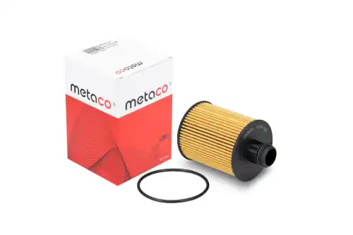 1020-155 METACO METACO