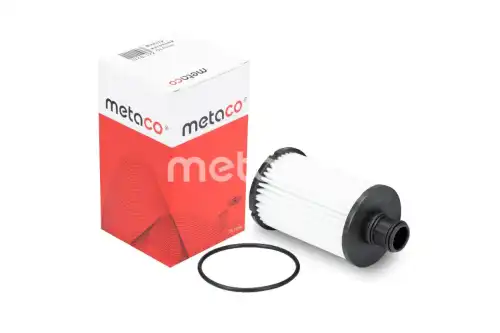 1020-192 METACO Масляный фильтр METACO