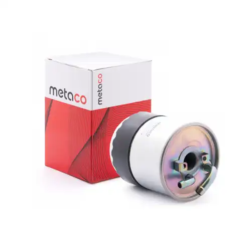 1030-013 METACO Топливный фильтр METACO